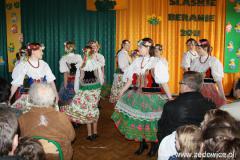 2011_Slaskie_Beranie_12