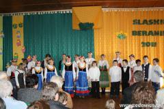 2011_Slaskie_Beranie_13