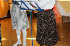 2011_Slaskie_Beranie_14