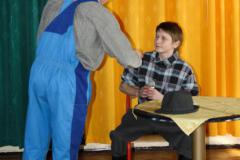 2011_Slaskie_Beranie_15