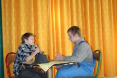 2011_Slaskie_Beranie_16