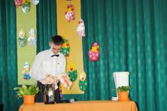 2011_Slaskie_Beranie_17
