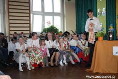 2011_Slaskie_Beranie_18