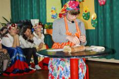 2011_Slaskie_Beranie_19