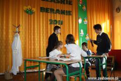2011_Slaskie_Beranie_20
