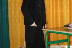 2011_Slaskie_Beranie_21