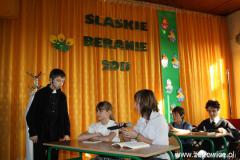 2011_Slaskie_Beranie_22