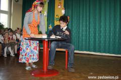 2011_Slaskie_Beranie_23
