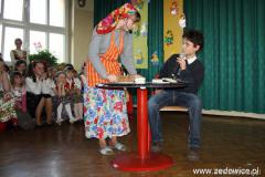 2011_Slaskie_Beranie_24