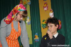 2011_Slaskie_Beranie_25