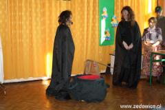 2011_Slaskie_Beranie_27