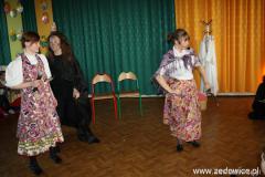 2011_Slaskie_Beranie_28