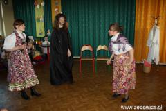 2011_Slaskie_Beranie_29