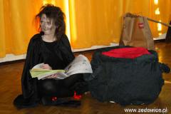2011_Slaskie_Beranie_30