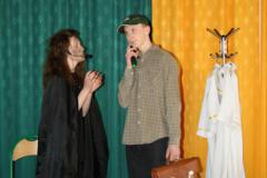 2011_Slaskie_Beranie_31
