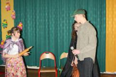 2011_Slaskie_Beranie_32
