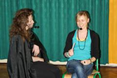 2011_Slaskie_Beranie_33