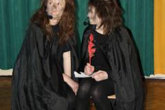 2011_Slaskie_Beranie_34