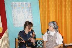 2011_Slaskie_Beranie_35