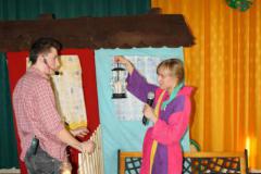 2011_Slaskie_Beranie_36