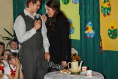 2011_Slaskie_Beranie_37