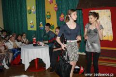 2011_Slaskie_Beranie_38
