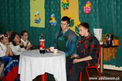 2011_Slaskie_Beranie_39