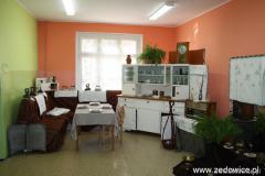2011_Slaskie_Beranie_40