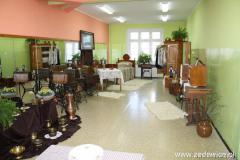 2011_Slaskie_Beranie_41