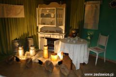 2011_Slaskie_Beranie_42