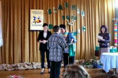beranie2013_1