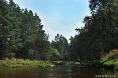 Splywy_Kajakowe_009