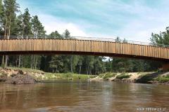 Splywy_Kajakowe_010