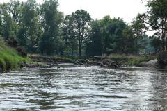 Splywy_Kajakowe_013