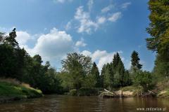 Splywy_Kajakowe_015