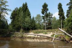 Splywy_Kajakowe_016