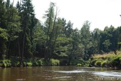 Splywy_Kajakowe_019