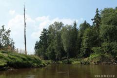 Splywy_Kajakowe_023