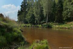 Splywy_Kajakowe_025