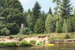 Splywy_Kajakowe_027