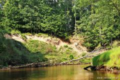 Splywy_Kajakowe_029