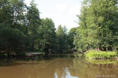Splywy_Kajakowe_037