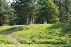 Splywy_Kajakowe_041