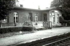 030_stare_zedowice