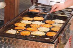 Święto Placka 2022