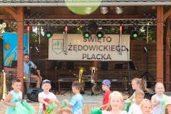 IMG_3892