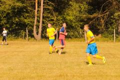 IMG_3948