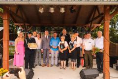 Święto placka 2023