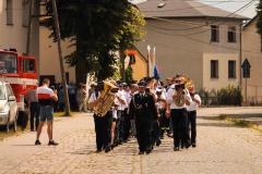 IMG_2366