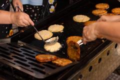 Święto Placka 2025